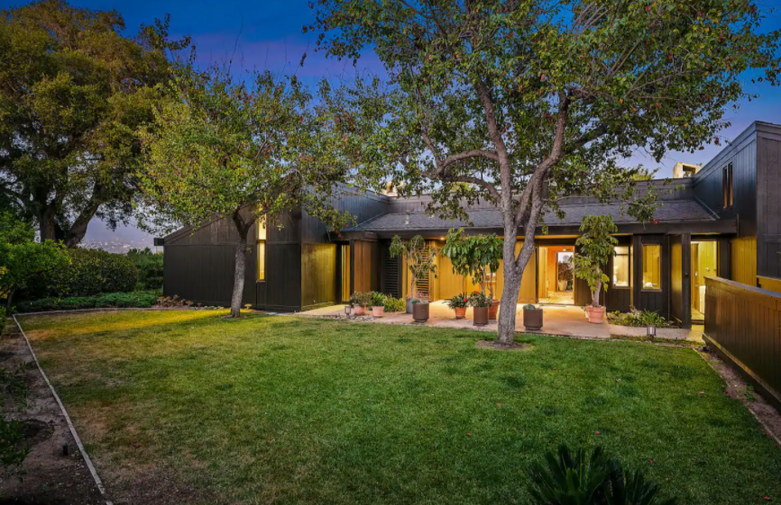 Laguna Home - Image 4